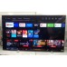 Телевизор Sony 65" KD-65AF9 Б/У T2