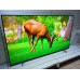 Телевизор Sony 65" KD-65AF9 Б/У T2