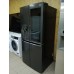 Холодильник LG SBS GMX844MCKV 508 литров Б/У Холодильник LG SBS GMX844MCKV 508 литров Б/У