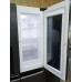 Холодильник LG SBS GMX844MCKV 508 литров Б/У Холодильник LG SBS GMX844MCKV 508 литров Б/У