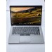 Ноутбук DELL Latitude 5410 Б/У Ноутбук DELL Latitude 5410 Б/У