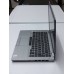 Ноутбук DELL Latitude 5410 Б/У Ноутбук DELL Latitude 5410 Б/У