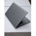 Ноутбук DELL Latitude 5410 Б/У Ноутбук DELL Latitude 5410 Б/У