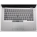 Ноутбук DELL Latitude 5410 Б/У Ноутбук DELL Latitude 5410 Б/У