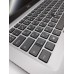 Ноутбук DELL Latitude 5410 Б/У Ноутбук DELL Latitude 5410 Б/У
