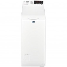 Стиральная Машина AEG L6TB61378 Б/У Стиральная Машина AEG L6TB61378 Б/У