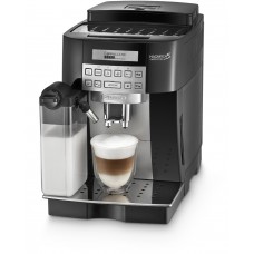 Кофемашина De Longhi ECAM 22.366.B Б/У