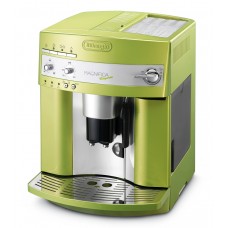 Кофемашина De Longhi ESAM 3200.G Б/У