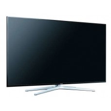 Телевизор Samsung 48"  UE48H6290 Б/У
