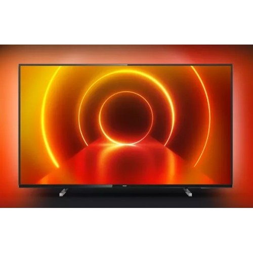 Телевизор Philips 70" 70PUS8105 Б/У T2 Телевизор Philips 70" 70PUS8105 Б/У T2