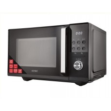 СВЧ KOENIC KMWC 2521 DB Б/У