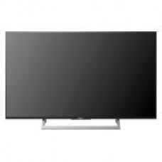 Телевизор Sony 55" KD-55XF8096 Б/У T2