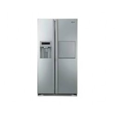 Холодильник LG SBS GS3159AVAV1 505 литров Б\У