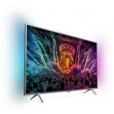 Телевизор Philips 55" 55PUS6201/12 Б\У
