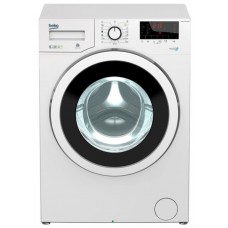 Стиральная Машина BEKO WMY 71233 LMB3  Б/У