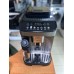 Кофемашина De Longhi ECAM 290.83.TB Б/У Кофемашина De Longhi ECAM 290.83.TB Б/У