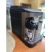 Кофемашина De Longhi ECAM 290.83.TB Б/У Кофемашина De Longhi ECAM 290.83.TB Б/У