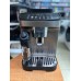 Кофемашина De Longhi ECAM 290.83.TB Б/У Кофемашина De Longhi ECAM 290.83.TB Б/У