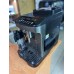 Кофемашина De Longhi ECAM 290.83.TB Б/У Кофемашина De Longhi ECAM 290.83.TB Б/У