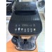 Кофемашина De Longhi ECAM 290.83.TB Б/У Кофемашина De Longhi ECAM 290.83.TB Б/У