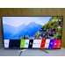 Телевизор LG 65" OLED65B7D Б/У (T2)