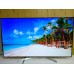 Телевизор LG 65" OLED65B7D Б/У (T2)