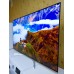 Телевизор LG 65" OLED65B7D Б/У (T2)