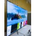 Телевизор LG 65" OLED65B7D Б/У (T2)