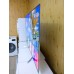 Телевизор LG 65" OLED65B7D Б/У (T2)