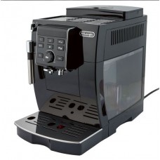 Кофемашина De Longhi ECAM 13.123.B Б/У Кофемашина De Longhi ECAM 13.123.B Б/У