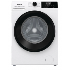 Стиральная Машина Gorenje WNHEI74SAPS 7kg Б/У