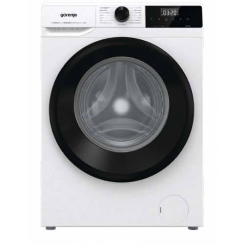 Стиральная Машина Gorenje WNHEI74SAPS 7kg Б/У Стиральная Машина Gorenje WNHEI74SAPS 7kg Б/У