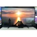 Телевизор Philips 58" PUS6203 Б/У (T2)