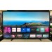 Телевизор Philips 58" PUS6203 Б/У (T2)