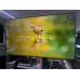 Телевизор Hisense 65" 65A7300F Б/У T2