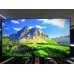 Телевизор Hisense 65" 65A7300F Б/У T2