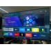 Телевизор Hisense 65" 65A7300F Б/У T2