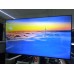 Телевизор Hisense 65" 65A7300F Б/У T2