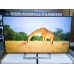 Телевизор Sony 55" KD-55XF8096 Б/У T2