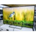 Телевизор Sony 55" KD-55XF8096 Б/У T2