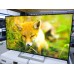 Телевизор Sony 55" KD-55XF8096 Б/У T2
