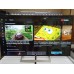 Телевизор Sony 55" KD-55XF8096 Б/У T2